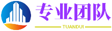 伤天害理网
